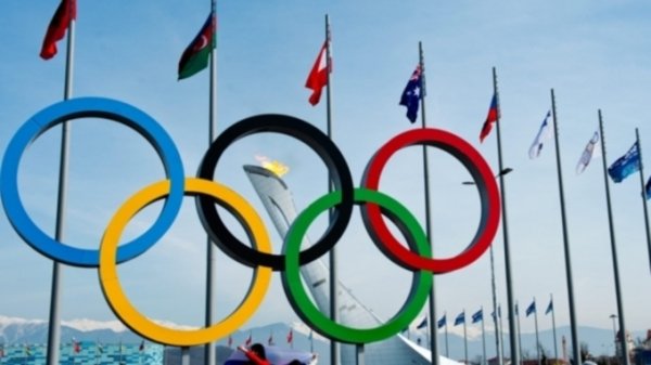 Олимпийские игры в Токио могут перенести на конец года из-за коронавируса