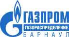 Жители Алтайского края смогут провести газ на льготных условиях