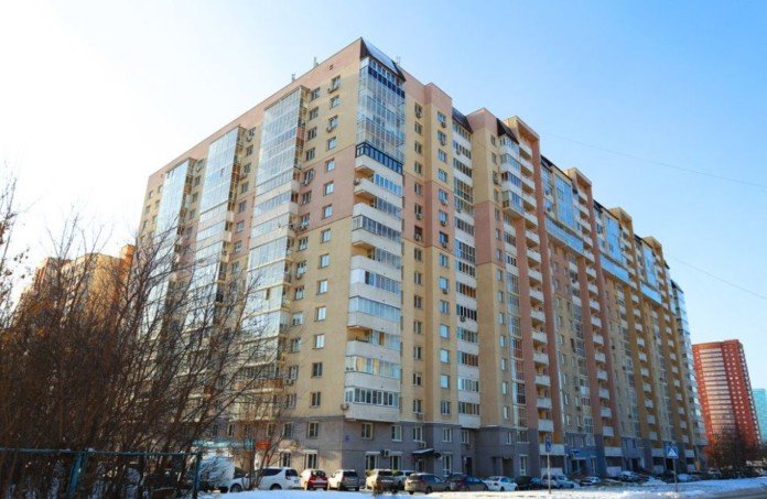 В Новосибирске на месте «Клиники Пасман» открылся новый фитнес-клуб для женщин
