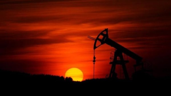Эксперты предупредили о крупнейшем падении спроса на нефть в истории