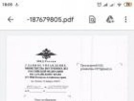 У автолюбителей возникли споры по поводу проезда кольца с малой Малахова и с Юрина