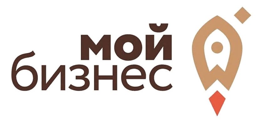 Упаковка «Made in Novosibirsk region»*: как Сергею Темпу удалось добиться успеха на высококонкурентном рынке