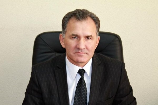 Суд вынес приговор экс-управделами губернатора Алтайского края