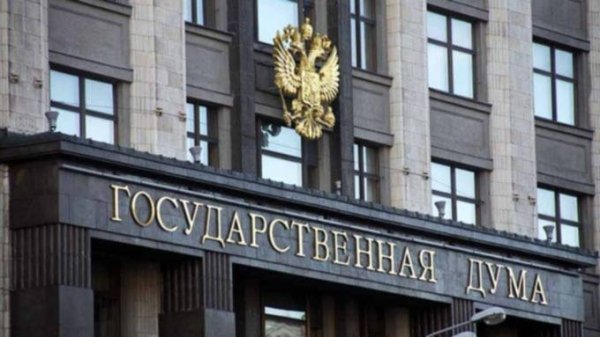 Можно ли крестить ребенка во время Великого поста?