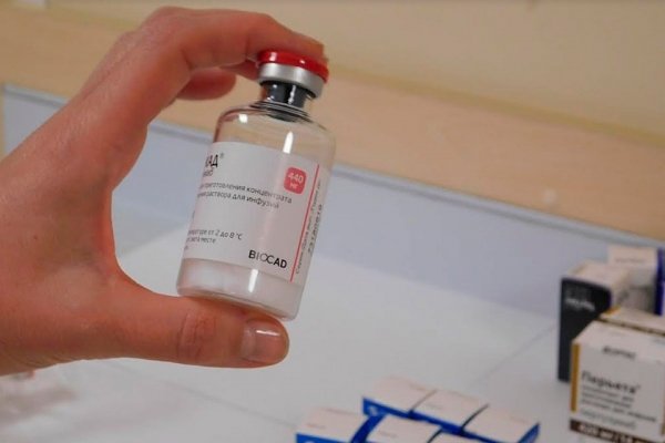 Иммунотерапия против рака: как новый метод помогает тяжелым больным и почему подходит не всем