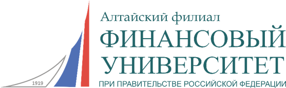 Есть идея для стартапа. В Финуниверситете прошел конкурс бизнес-проектов