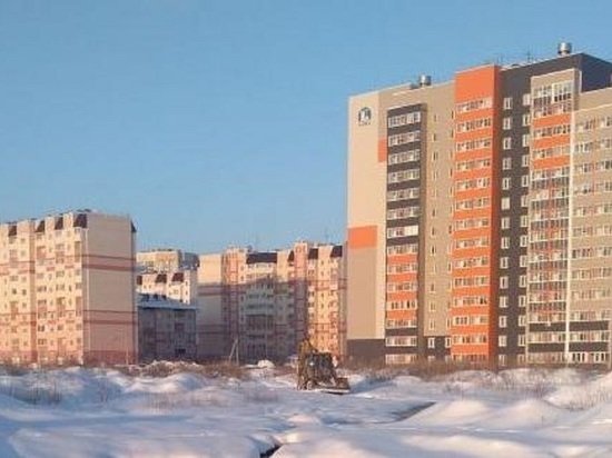 Сибирская генерирующая компания составила ежегодный рейтинг управляющих организаций Барнаула