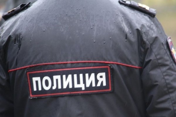 В Барнауле на время гарнизонного развода полиции перекроют площадь Свободы