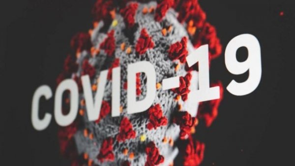 В России зафиксировали 71 новый случай заражения COVID-19
