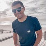 Алтайский гребец Андрей Крайтор на время карантина из-за коронавируса составил комплекс домашних тренировок