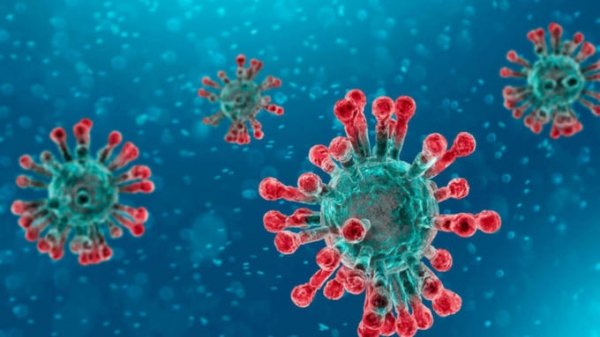 Американский инфекционист предупредил о второй волне коронавирусной инфекции