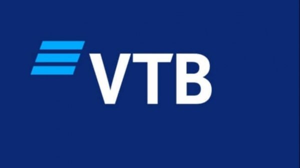 ВТБ запускает короткий номер контакт-центра — 1000