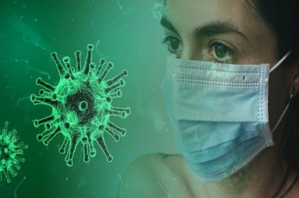 ВТБ запускает упрощенную программу помощи пострадавшим от коронавируса
