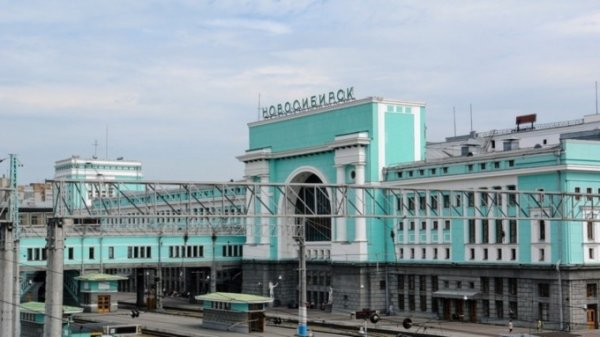 В Новосибирской области вводят режим самоизоляции