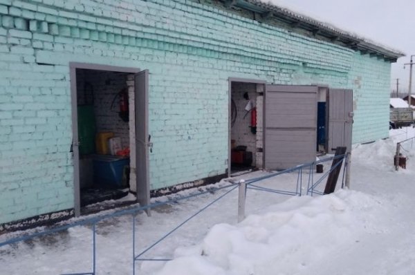 Алтайские полицейские раскрыли серию краж на 340 тысяч рублей