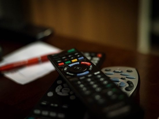 В России увеличилась абонентская плата за ТВ-антенну