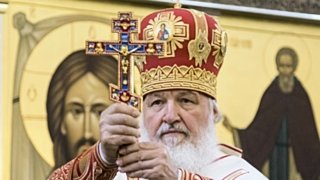 Можно ли крестить ребенка во время Великого поста?