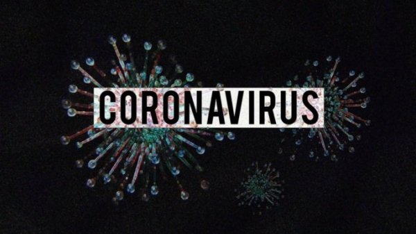 Оперштаб подтвердил две первые смерти от коронавируса в России