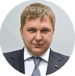 Мнения: какие перспективы у ставок по ипотеке в 2020 году