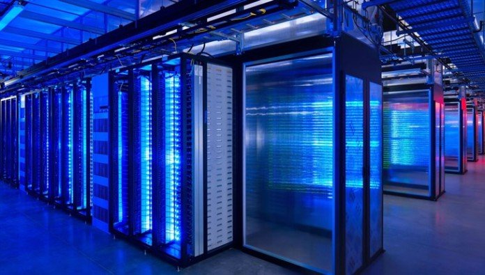 МТС обещает бизнесу забрать 90% цифровой рутины на аутсорсинг
