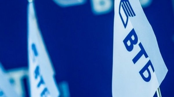 ВТБ Лизинг стал лидером по продажам автомобилей LADA в лизинг в России
