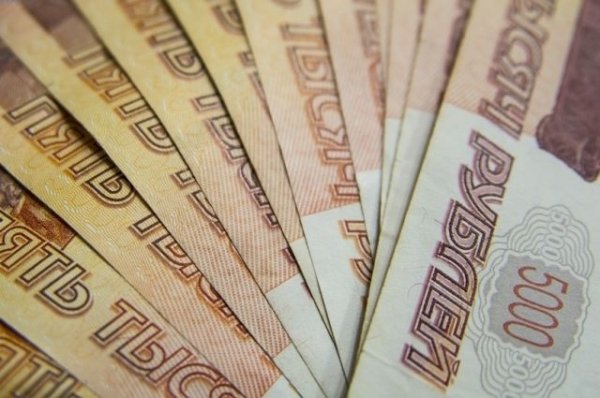 Алтайский край признали «стабильным» для инвестиций