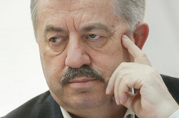Депутат Госдумы положительно оценил патриотическую работу на Алтае