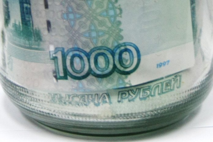 Число рублевых миллиардеров в Новосибирской области стабильно, а количество миллионеров растет