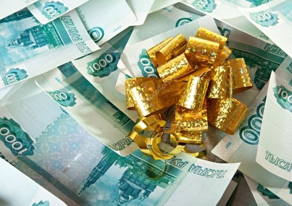 Что не стоит дарить женщине на 8 марта, если вы не хотите скандала и слез