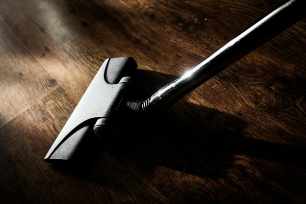 Что не стоит дарить женщине на 8 марта, если вы не хотите скандала и слез
