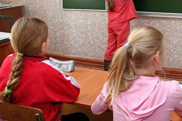 «От чистоты хорошей не бывает вошей». Грозит ли Барнаулу педикулез