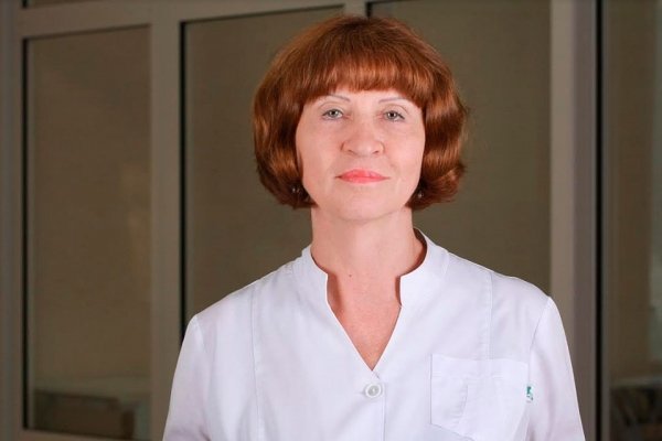 Иммунотерапия против рака: как новый метод помогает тяжелым больным и почему подходит не всем