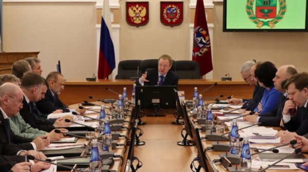 295 человек сняли с медицинского наблюдения в Алтайском крае