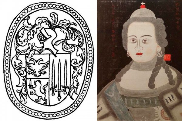 Эксклюзивные исторические факты: загадка смерти друга Ивана Ползунова