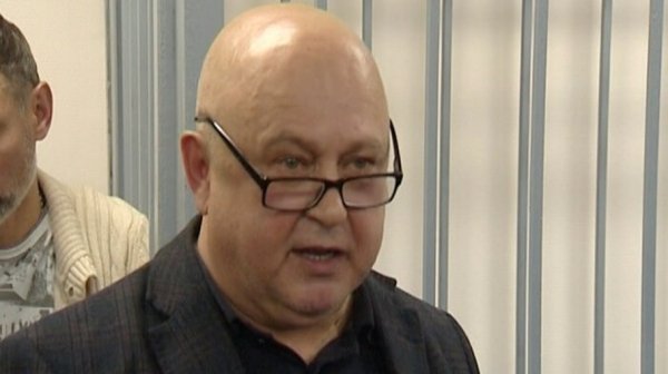 Верховный суд Республики Алтай поставил точку в деле скандального депутата