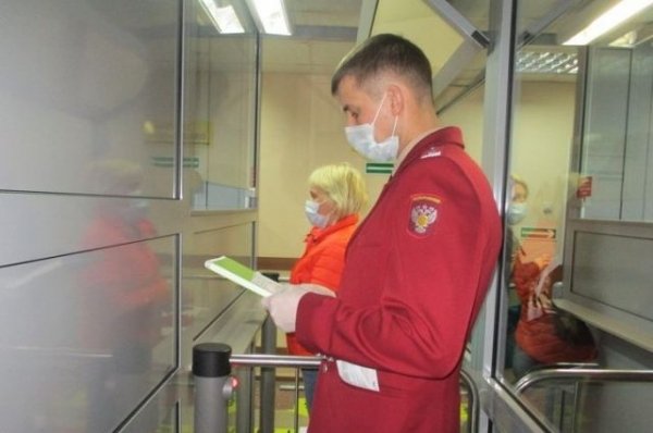 Два самолета из Таиланда прибудут в Барнаул 27 марта