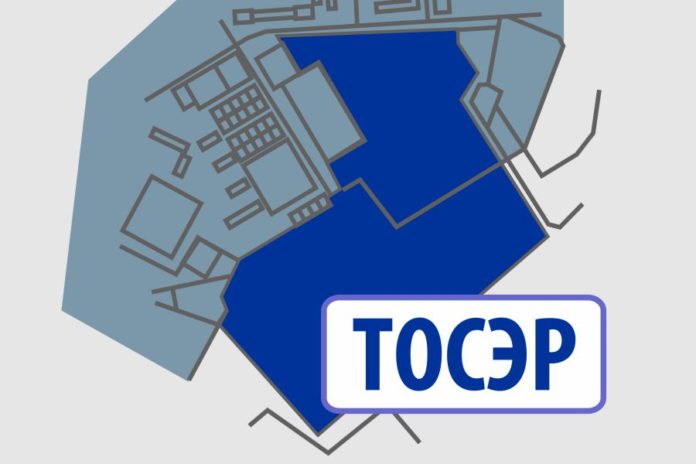 Новосибирский «Ликопрем» отказался от земли и масштабности
