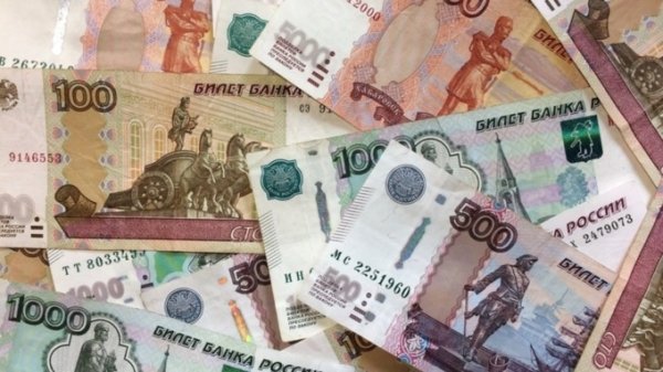 Зарплата в Алтайском крае – не самая низкая в России