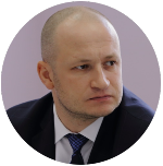Мнения: какие перспективы у ставок по ипотеке в 2020 году