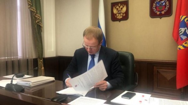 В Алтайском крае запретили почти все развлечения