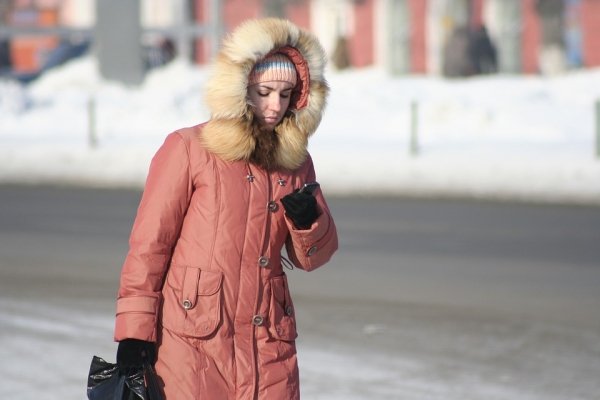 Женщина хотела любви на одну ночь, а вместо этого набрала кредитов на полмиллиона