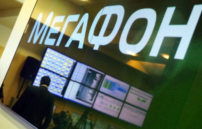 Как «МегаФон» помогает бизнесу бороться с коронавирусом