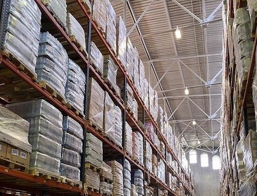 Вырастут ли в Новосибирске цены на продукты на фоне ситуации с коронавирусом?