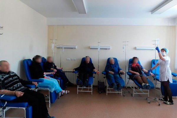 Иммунотерапия против рака: как новый метод помогает тяжелым больным и почему подходит не всем