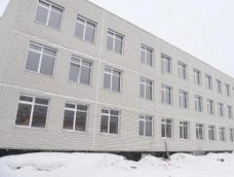 До конца 2020 года на Шумакова построят школу (фото)