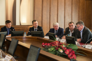 ТОП-5 материалов февраля 2020