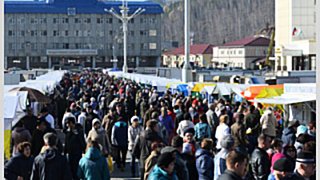 Костры, зеркала и уксус. Как встречают самый древний праздник Навруз?