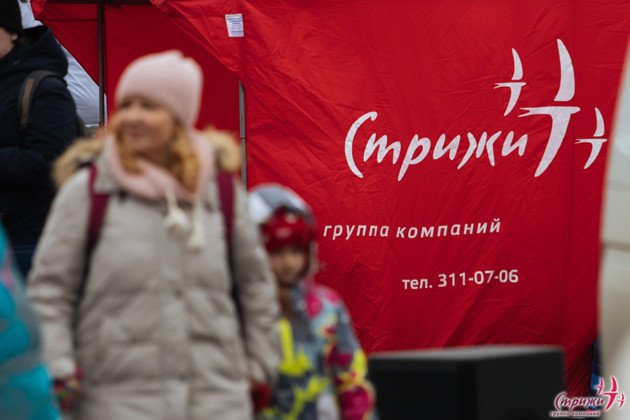 Анна Богалий: «Большие традиции начинаются с маленьких шагов»