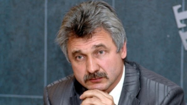Уходя – уходи: бывший ректор АГМУ проиграл суд и не сможет вернуться в вуз