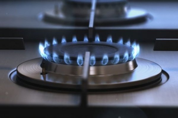 Специалисты рассказали, зачем нужен «умный» счётчик газа